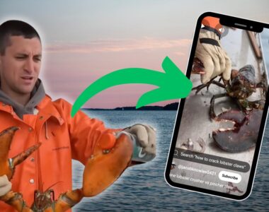 Maine YouTube Video with Over 115 Million Views