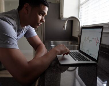 forex trading