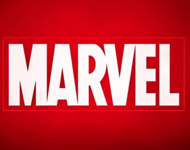 Marvel Movies at Risk of Cancellation: Three Projects in Jeopardy