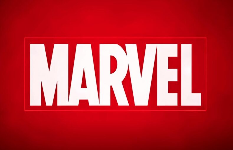 Marvel Movies at Risk of Cancellation: Three Projects in Jeopardy
