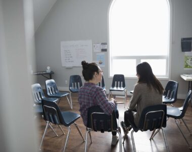 Mastering the Fundamentals of Human Psychology: 8 Essential Principles to Understand