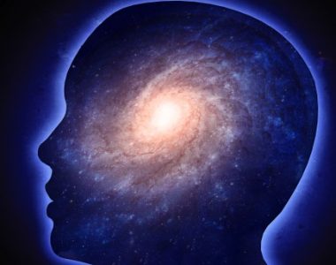 Mental Health Coping with Depression during the Festive Season