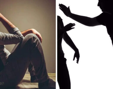 Mental Health: Jobless Meerut Man Finds Relief in Unconventional Method of Slapping Strangers on the Streets