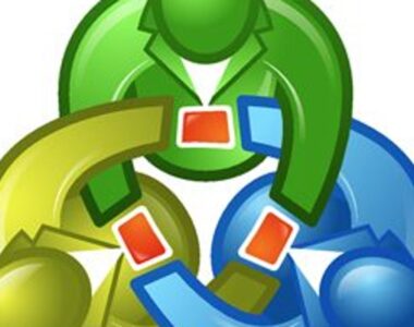 MetaTrader 4 Brokers 2025: Top 6 MT4 Trading Platforms