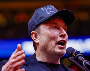 Musk Accused of Cheating at Diablo IV and Path of Exile 2 by Gamers