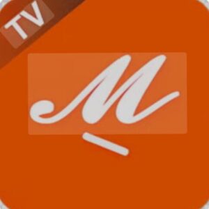 My Family Cinema Yearly Subscription