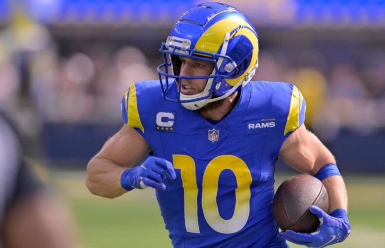 NFL Wild Card Game Picks 2025: Self-Learning AI Against the Spread, Over-Under, Money-Line Predictions