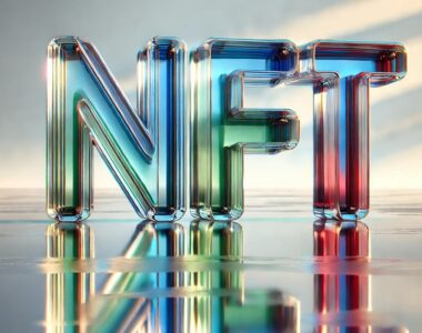NFT Trading Surges $187 Million Worth Amid Ethereum Buoyancy