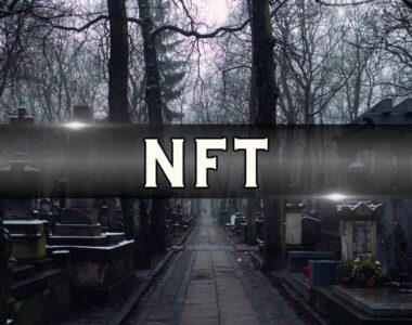 NFTs Suffer One of Their Weakest Years in Trading and Sales Since 2020