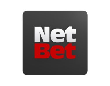 NetBet Partners with Flows to Enhance Global Gaming Operations