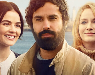 New Releases and Top 10 Movies and Series on Netflix as of January 25, 2025