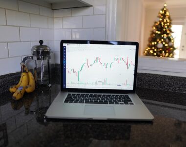 forex trading