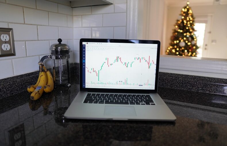 forex trading