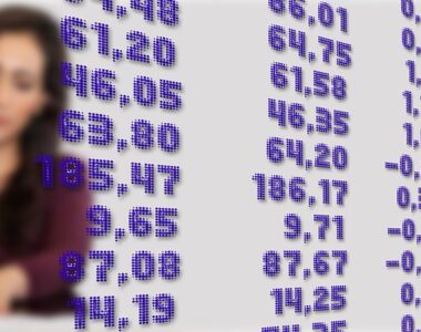 forex trading