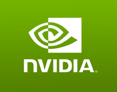 Nvidia Shares Soar Following $4 Million Investment in MetAI's Industrial Artificial Intelligence Platform