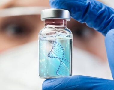 Overcoming GMP Challenges in Biopharma Labs
