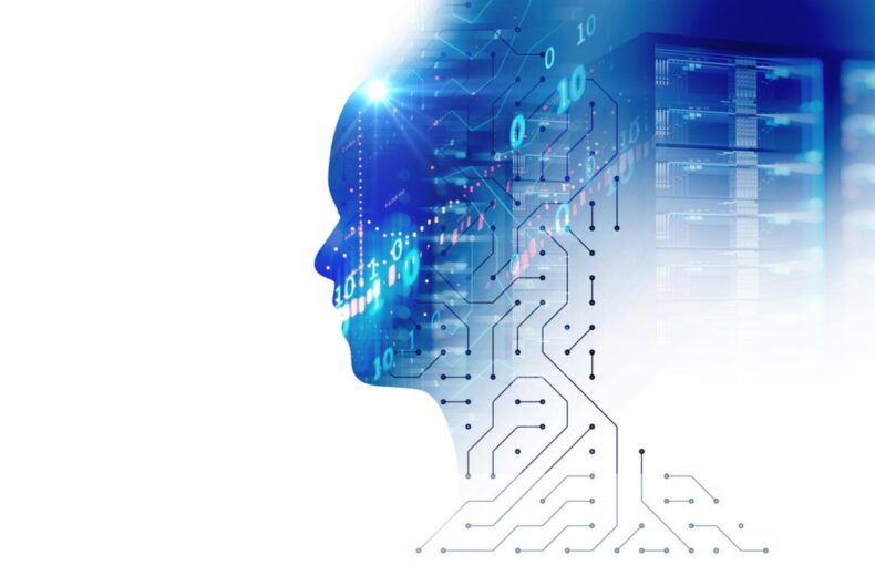 Palantir CEO's Insightful AI Investing Strategies for 2025 and Beyond