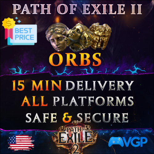 Path of Exile 2: Softcore Currency and Orb Guides for Divine, Exalted, and Chaos Orbs