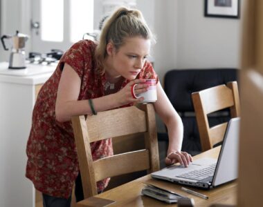 Perfectionist Traits: 10 Key Signs to Identify