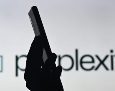 Perplexity Makes Bid to Acquire TikTok's US Operations