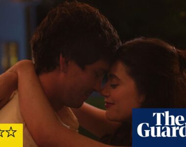 Promising Romantic Comedy Takes Awkward Turn into Farce at Sundance 2025
