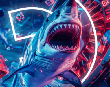 RLBK Cryptocurrency Presale Predicted for 550 Percent Returns, Leaving Dogecoin (DOGE) in Shadow