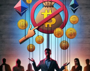 Rexas Finance Cryptocurrency Surge: Massive Growth Expected Amidst Bitcoin Boom