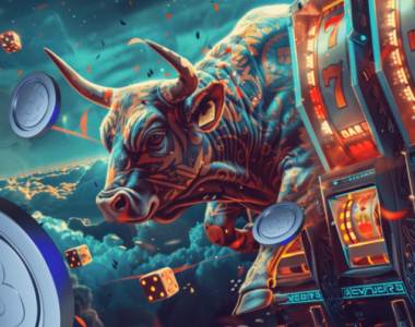 Rollblock Momentum Soars: Lightchain AI and Rexas Finance Holders Flock to GameFi Star