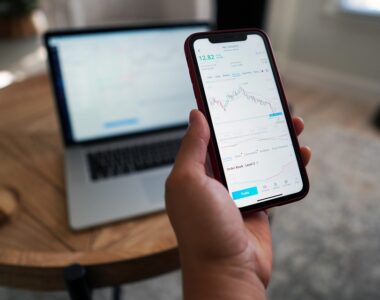 forex trading