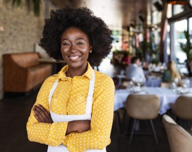 Small Business Grants and Programs in Colorado: Free Funding Opportunities