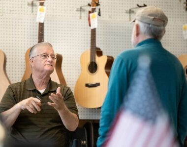 Small Business Optimism Surges Following Seismic Shift in Expectations After Election