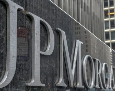 Solana and XRP ETFs Could Attract Billions But Fall Short of Bitcoin According to JP Morgan
