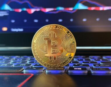 South Korea Considers Stricter Regulation of Digital Currencies with Mandatory Disclosure Requirements
