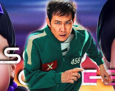 Squid Game Surpasses Netflix's Most-Watched TV Seasons Milestone