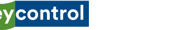 Stock and Finance News: Sensex, Nifty, Global Market, IPO News