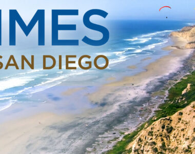 Taekwondo and Martial Arts in San Diego