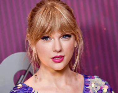 Taylor Swift's Harsh Lessons on Mastering Her Story