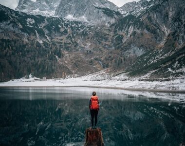 Travel