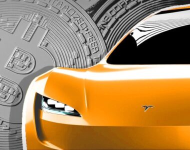 Tesla's $600M Bitcoin Profit Realization: The Impact of Accounting Rule Changes