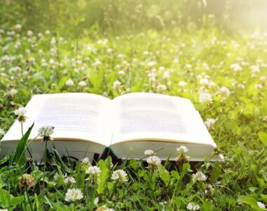 The 10 Best Books to Help You Cope with Grief and Loss of a Loved One