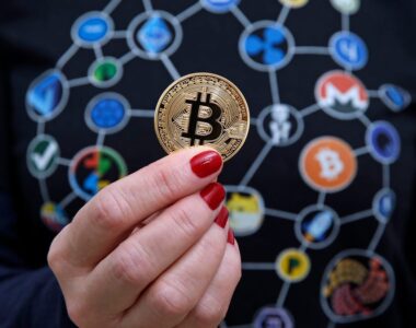 The Blockchain: Definition and Capabilities Explained