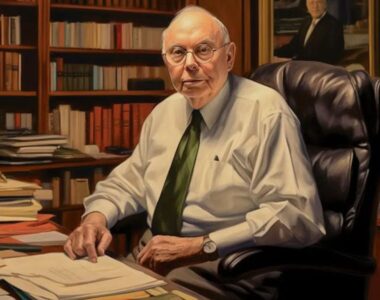 The Fundamentals of Human Nature