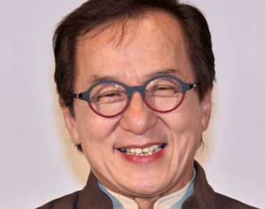 The Unconventional Thrills of 'A Legend': A Review