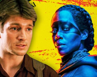 Top 10 TV Shows with Short-Lived but Highly Acclaimed Single Seasons