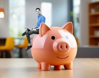 Top 12 Free AI Productivity Tools Alternatives in 2025
