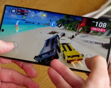 Top 30 Must-Play Android Games in 2025