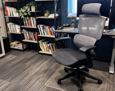 Top 50 Office Chairs of 2025: Our Expert Reviews and Recommendations