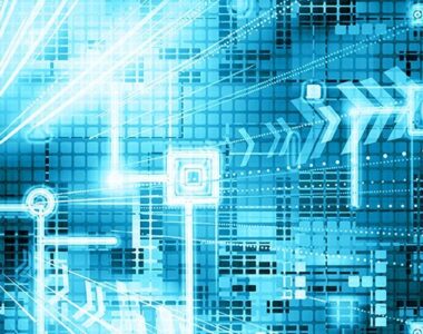 Top Big Data Tools and Technologies to Know in 2025