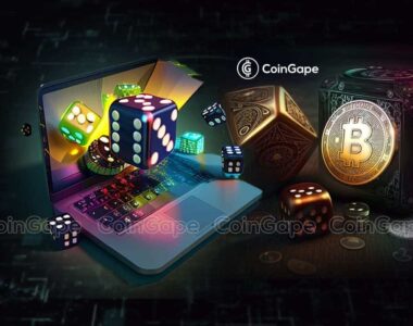 Top Bitcoin Casinos 2024: Compare the Best Crypto Casino Options