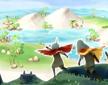 Top Cozy and Relaxing Games for iOS and Android: A Soothing Gaming Experience